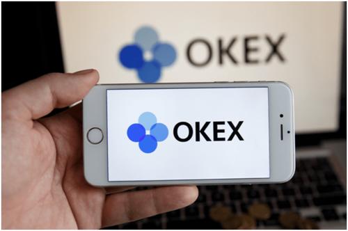 okex微信支付安全不