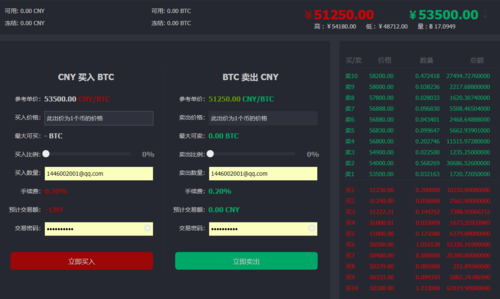 虚拟币交易 app 排行：币安、火币、OKX、Coinbase 等知名平台，助你轻松买卖加密货币