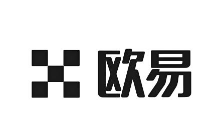 欧意交易所手机版官网入口下载指南，详细步骤一文读懂