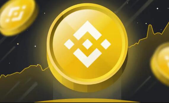 Binance 官网 APP 下载注册指南及全新功能介绍