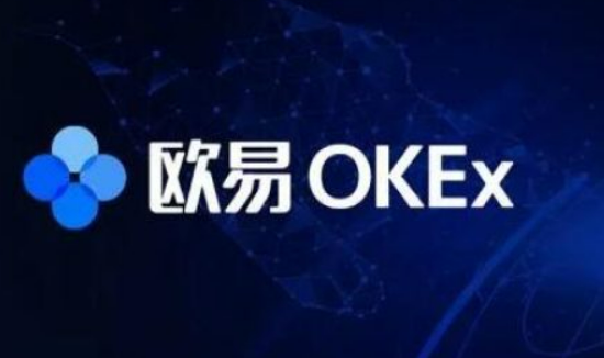 易欧okey官网地址_易欧okey官网地址_易欧okey官网地址