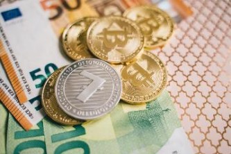 十大虚拟币交易平台app排名 虚拟币交易app下载安装