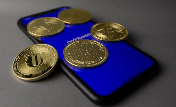 虚拟货币兑换APP大盘点：哪个是最佳交易平台？