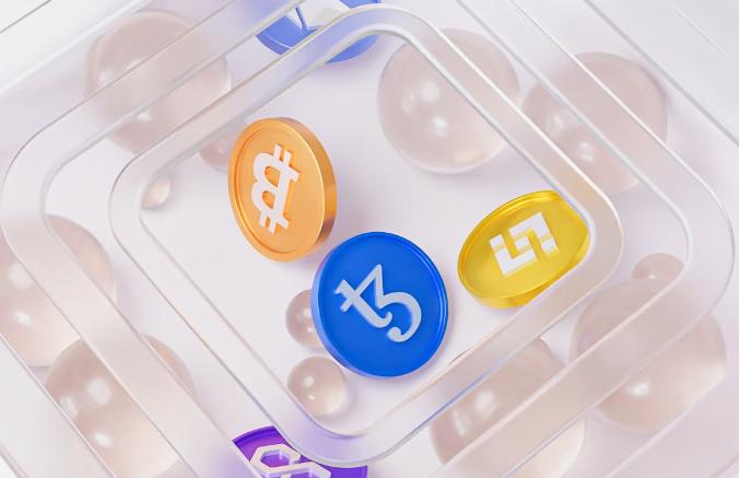 虚拟币交易所app_虚拟币app官网下载_虚拟币交易app下载安装