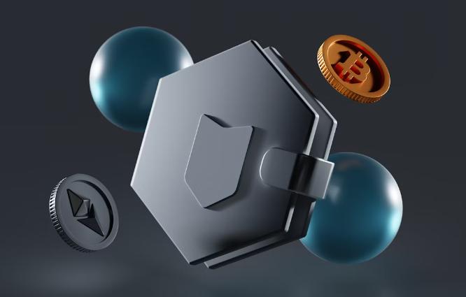 虚拟币交易app下载安装_虚拟币app官网下载_虚拟币交易所app