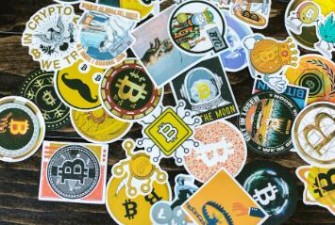 数字货币交易小秘密大公开！带你探索交易所及靠谱app下载