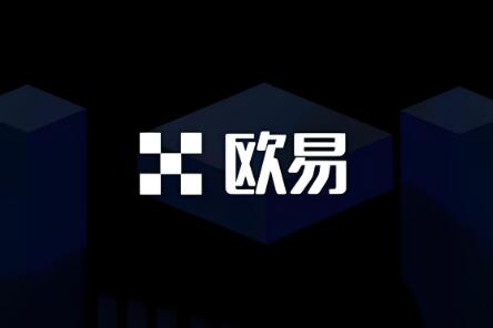 ok交易所官方下载 OKX交易所官网下载