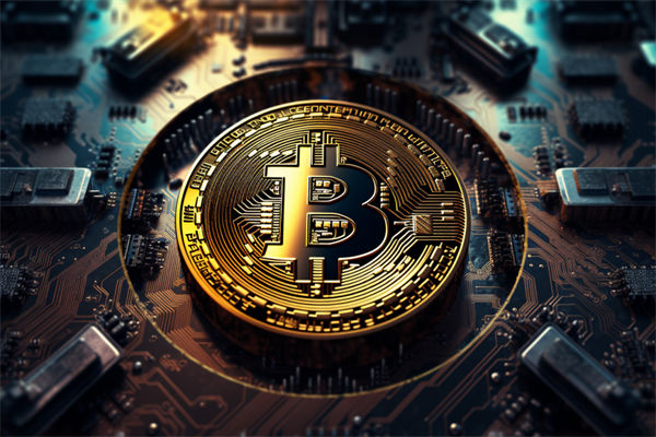 欧交易所官网登录平台_欧交易所2025最新版_欧e交易所