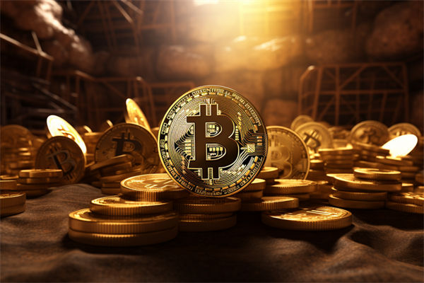 欧交易所2025最新版_欧e交易所_欧交易所官网登录平台