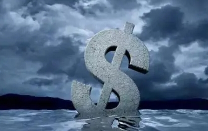 Ustd交易App苹果下载全解析：适用设备、下载方式与法律问题