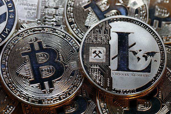 数字货币交易app_货币数字交易所_数字货币交易行情app