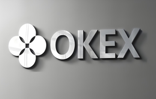 okex交易平台官网入口网址：安全访问，了解数字资产服务