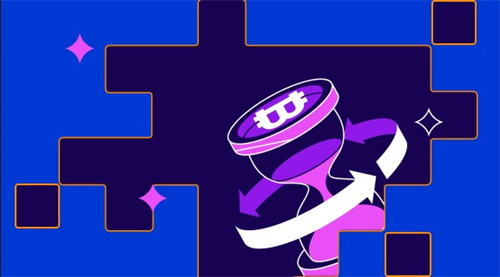 欧易交易软件功能全解析！欧e交易所最新版亮点大揭秘