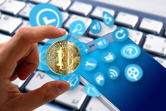 虚拟币交易app下载安装_虚拟币交易app怎么下载_虚拟币交易所下载