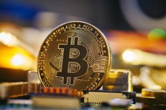 虚拟币交易所下载_虚拟币交易app下载安装_虚拟币交易app怎么下载