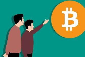 虚拟币交易app怎么下载_虚拟币交易所下载_虚拟币交易app下载安装