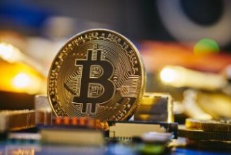 虚拟币交易app大盘点：Coinbase、Binanc等备受推崇的平台