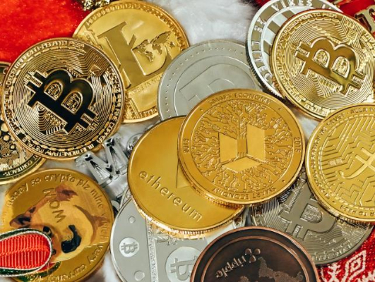 虚拟币交易app有哪些功能和作用？2024虚拟币交易app软件功能解说