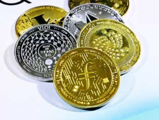 虚拟币交易app有哪些功能和作用？2024虚拟币交易app软件功能解说