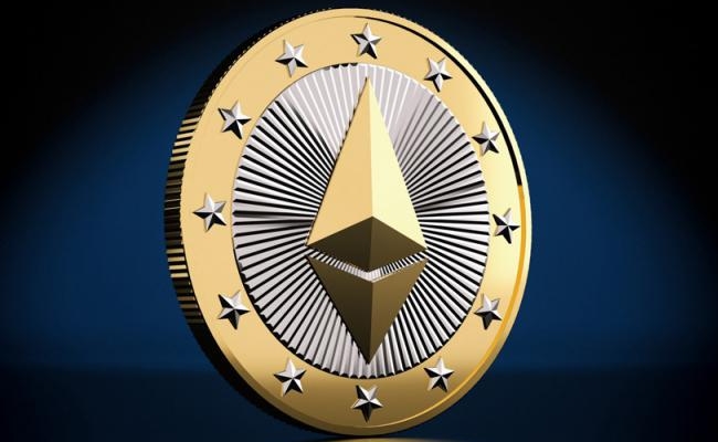 ustd交易app苹果手机下载：界面简洁且功能强大的理财之选