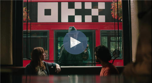 欧易成交量、币种数量、安全性数一数二，ok交易所app下载亮点多