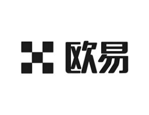 数字货币交易领域：OK交易所、欧e及欧意v5.1.4端午版介绍