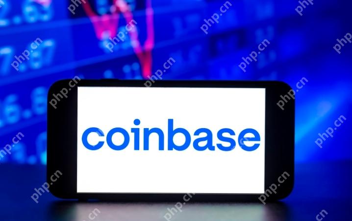 虚拟币交易平台TOP10推荐 币圈十大虚拟币交易app排行榜