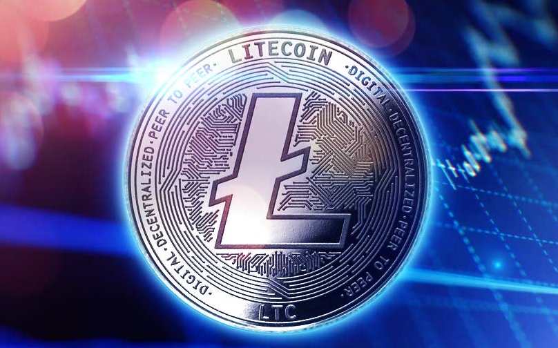 ustd交易app下载：欧易交易所者的热门选择，亮点众多