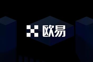 ok交易所-OK最新官网_OK：安全可靠的数字资产交易平台