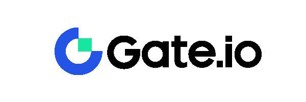 抹茶USTD版官网下载：新用户专享前3天30%年收益率，主流交易所一应俱全