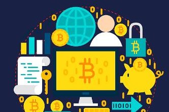 2023年十大最佳以太坊(ETH)币币交易平台推荐与详细评测