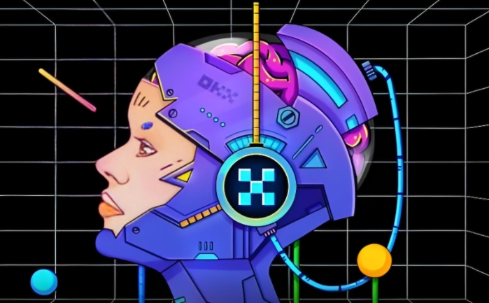 欧交易所app官网_欧e交易所_欧交易所app下载苹果