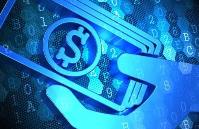 USDT交易APP下载：集交易、存储、支付一体，支持多币交易，特色功能多且安全