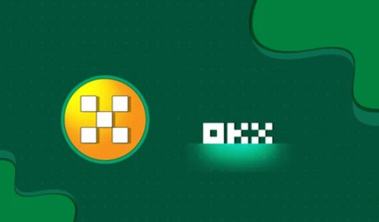 欧e交易所手续费低操作简单_欧e交易所_欧e交易所app新币种交易机会