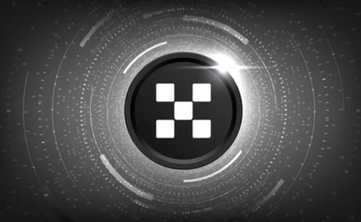 欧e交易所手续费低操作简单_欧e交易所_欧e交易所app新币种交易机会