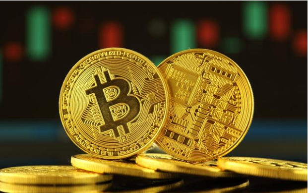 2025年最佳数字货币交易应用程序：优势、排名及选择因素