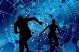 2023年十大虚拟币交易平台APP推荐：币火网与安币等优缺点对比