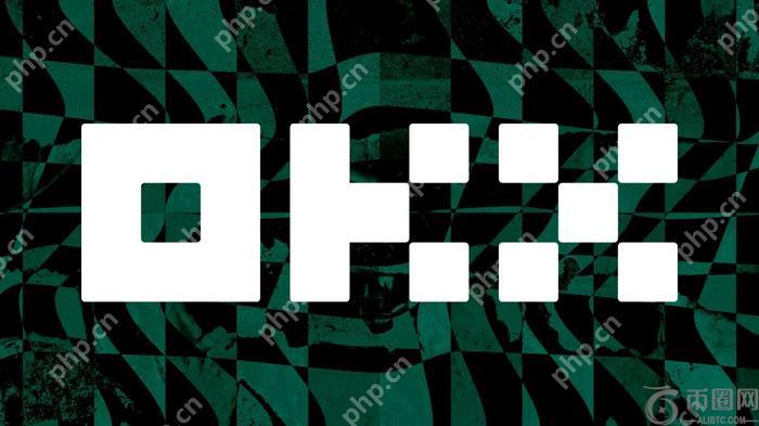 2025年欧易官方app最新版下载及安装指南，开启数字资产交易之旅