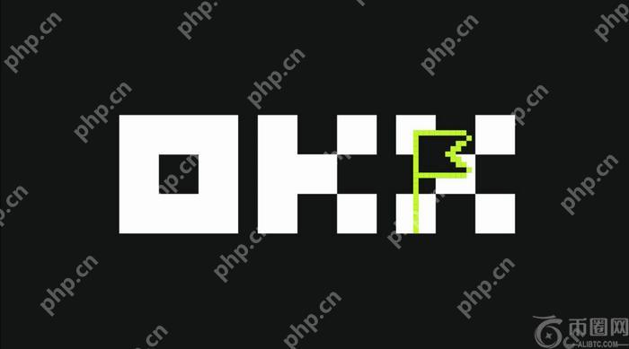 欧易app最新版安装地址 2025欧易官网正版app链接 - 币圈网(Alibtc.com)