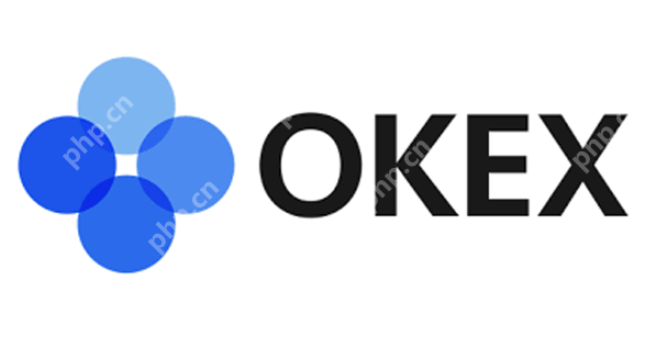 欧意(ouyi)官网app最新下载地址及注册方法详细介绍