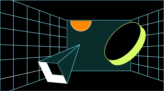 虚拟币交易app下载安装_十大虚拟货币交易平台推荐_国内可用的虚拟货币交易app平台