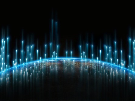 欧交易所app下载安卓_欧交易所app官网_欧e交易所