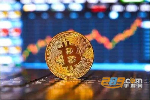 ZB网交易平台官方app最新版_虚拟币交易app下载安装_ZB网数字币投资交易平台