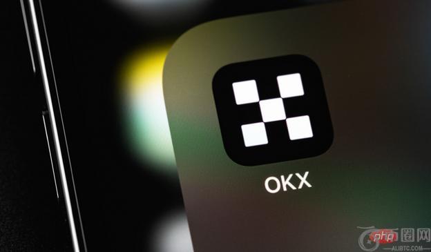 欧亿交易app注册入口有效网址_2025 OK交易平台保姆级注册攻略