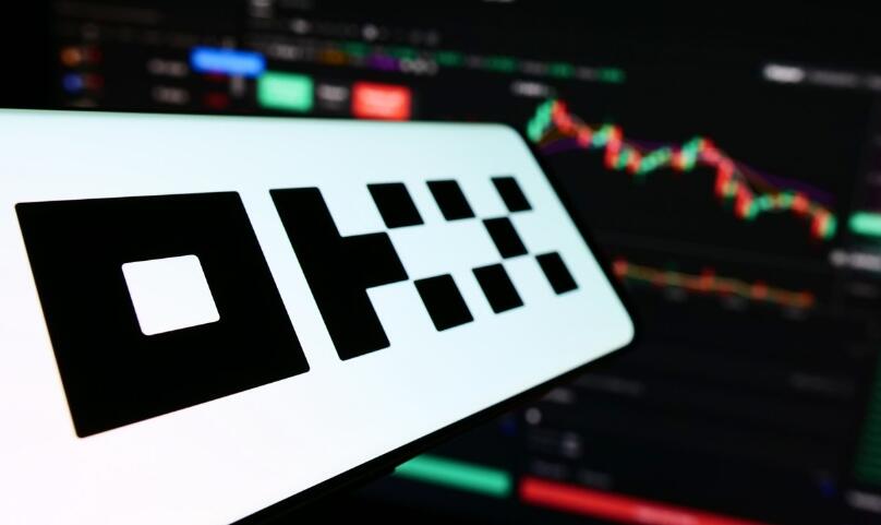 欧e交易所app官方下载：数字货币交易便捷，多优势适合新老手