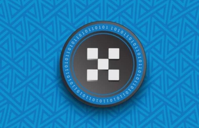 欧e交易所app官方下载_欧e交易所_欧e交易所数字资产交易优势