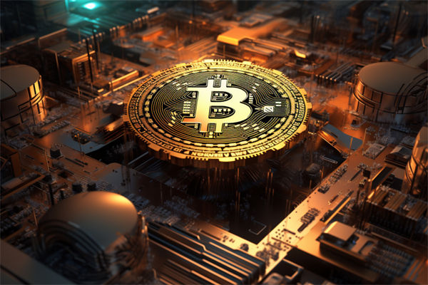 欧e交易所数字资产交易优势_欧e交易所app官方下载_欧e交易所