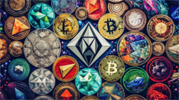 欧e交易所数字资产交易优势_欧e交易所app官方下载_欧e交易所