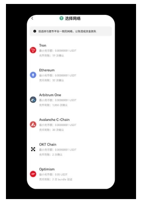 易欧交易所app最新版_易欧交易所app最新版_易欧交易所app最新版