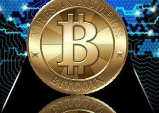 欧亿交易所：全球领先的数字货币交易app，提供比特币、以太坊等多种加密货币交易服务